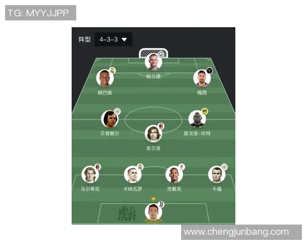 美式足球历史上最具影响力的五位超级球星解析