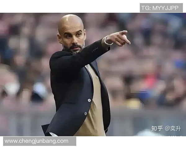 世界足坛身高最高的球星是谁他是如何影响比赛的