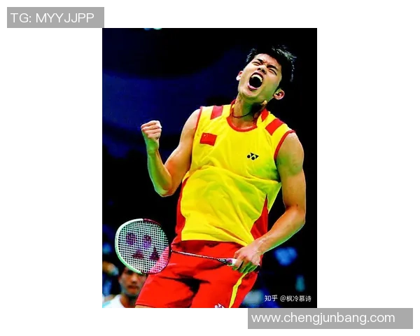 天才球星逆风崛起以无畏拼搏和热血梦想点燃绿茵传奇征程