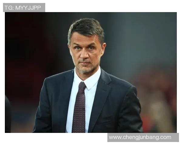 足球明星真名大揭秘 他们的真实姓名竟然和球场形象完全不同