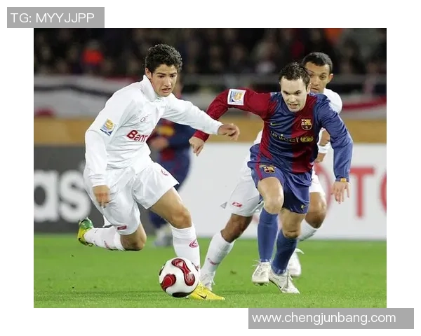 足球球星遗珠盘点：那些被忽视的天才与未能大放异彩的潜力股